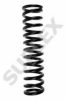 SUPLEX 19002 Coil Spring